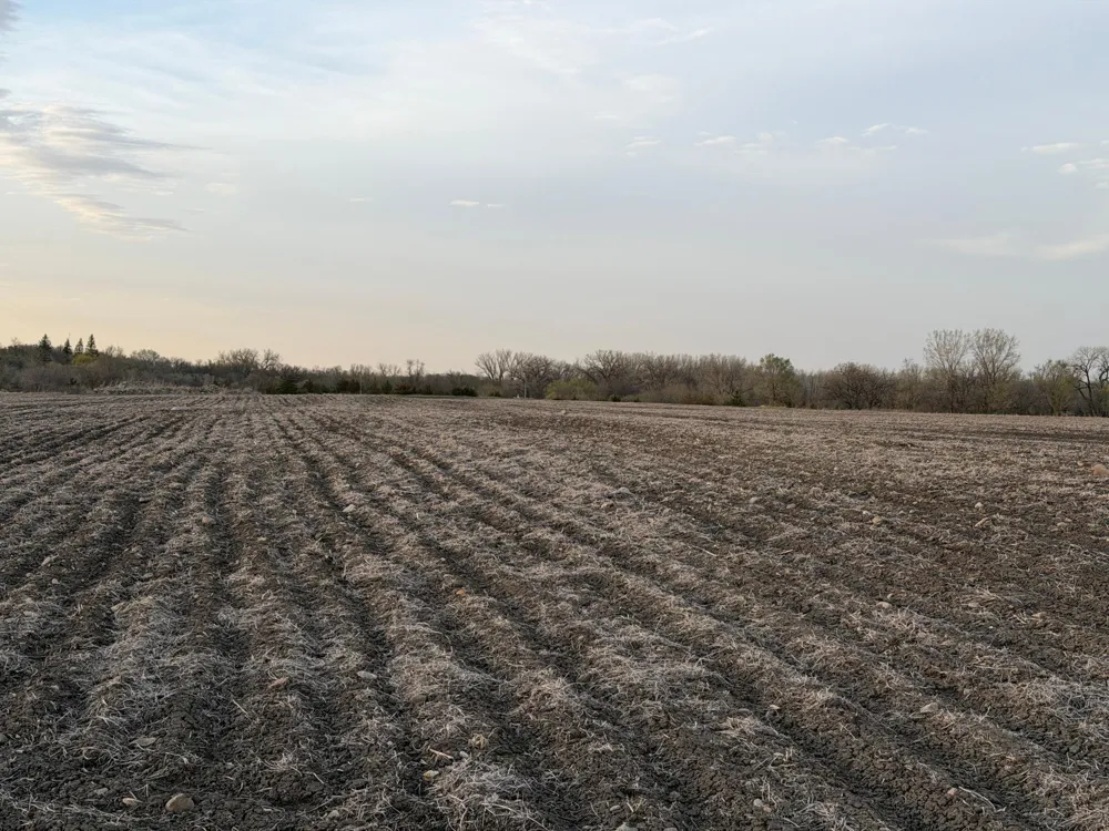3775 230th Street Montevideo, MN 56265