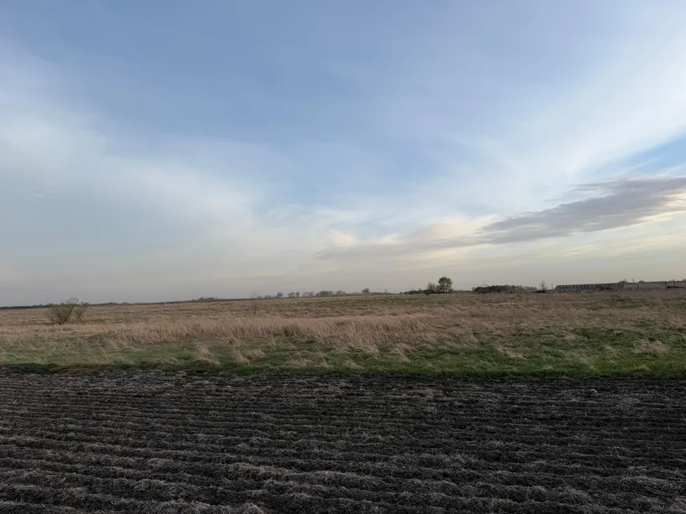 3775 230th Street Montevideo, MN 56265