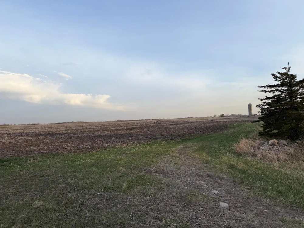 3775 230th Street Montevideo, MN 56265