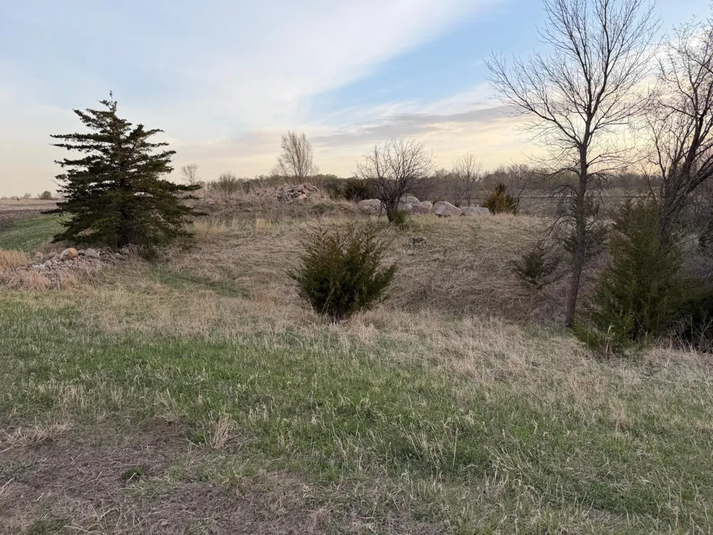 3775 230th Street Montevideo, MN 56265