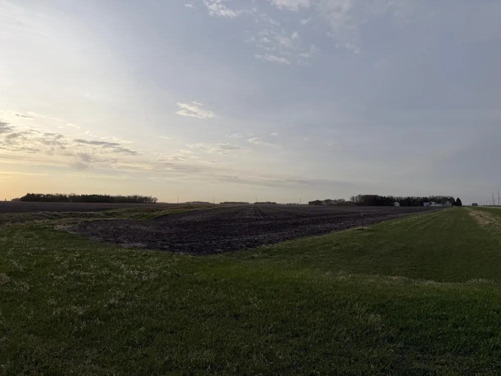 3553 250th Street Dawson, MN 56232