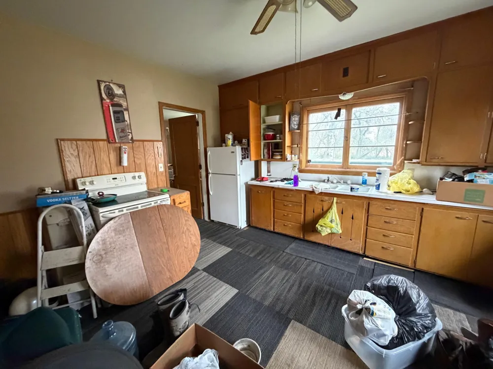 3553 250th Street Dawson, MN 56232