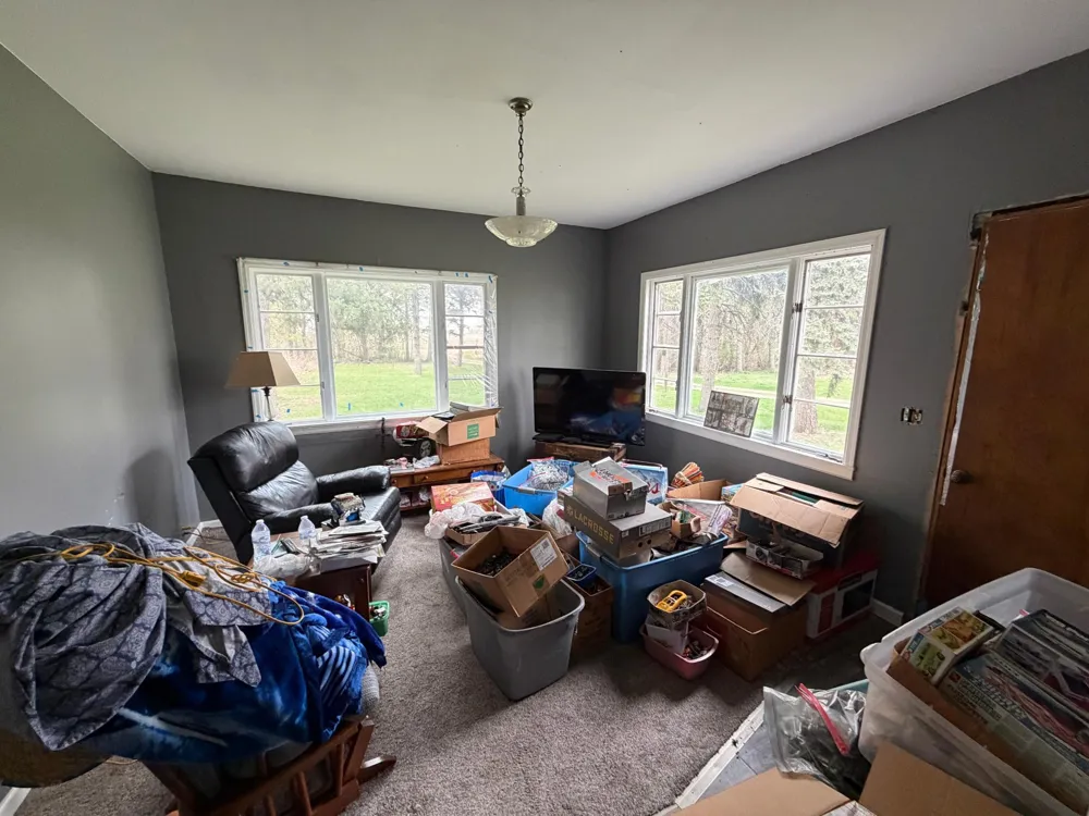 3553 250th Street Dawson, MN 56232