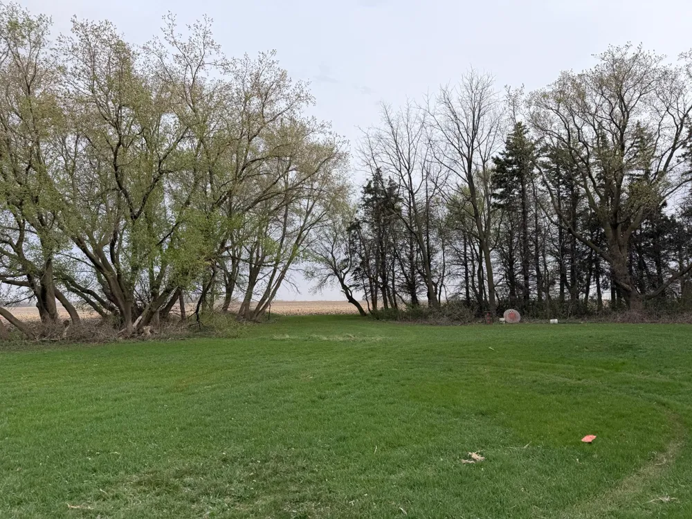3553 250th Street Dawson, MN 56232