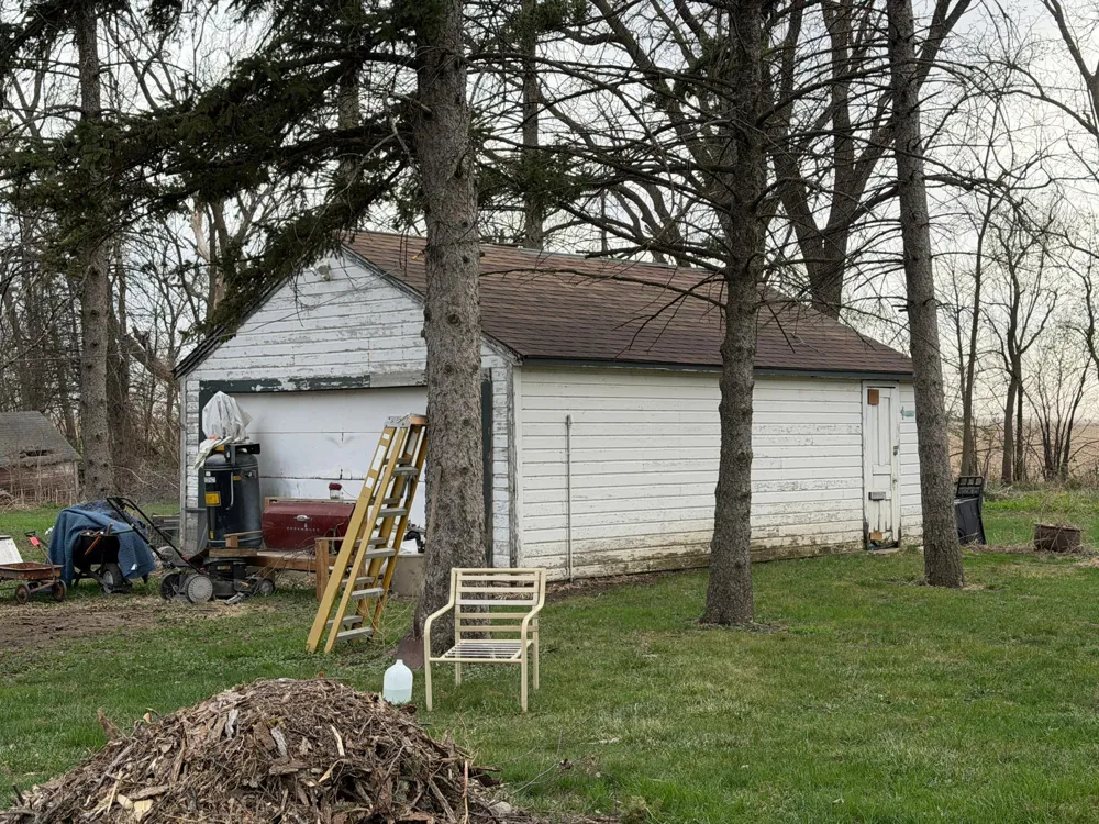 3553 250th Street Dawson, MN 56232