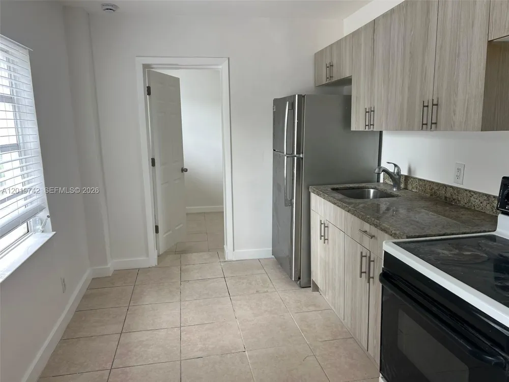 4245 NW 24th Ave #1 Miami, FL 33142