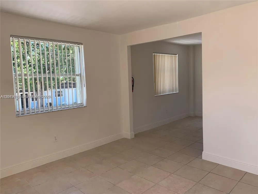 4245 NW 24th Ave #1 Miami, FL 33142
