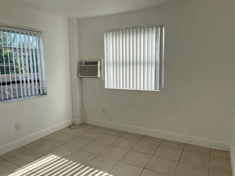 4245 NW 24th Ave #1 Miami, FL 33142