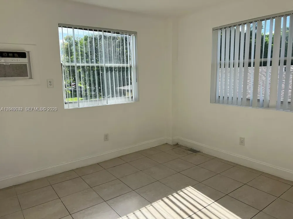 4245 NW 24th Ave #1 Miami, FL 33142