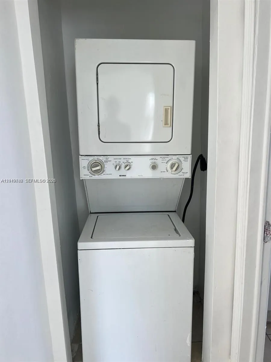 4245 NW 24th Ave #1 Miami, FL 33142