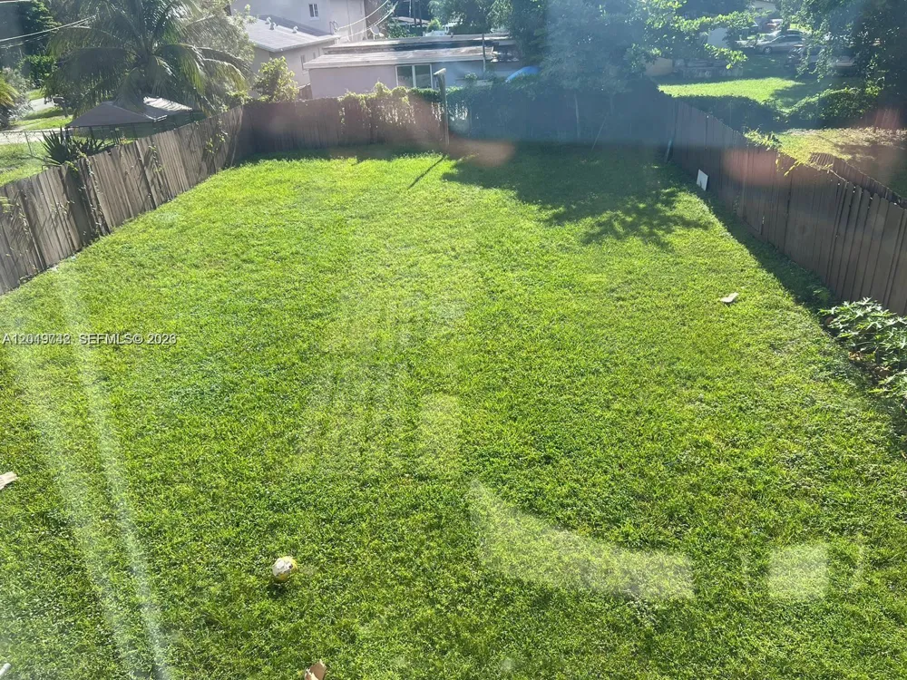 4245 NW 24th Ave #1 Miami, FL 33142