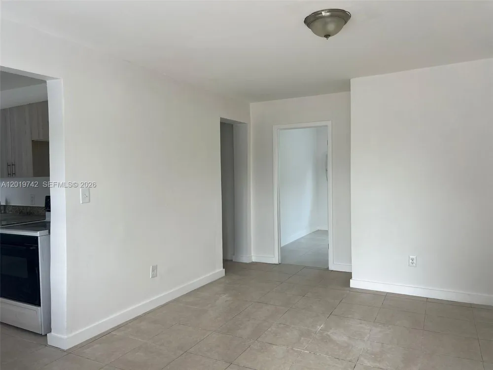 4245 NW 24th Ave #1 Miami, FL 33142