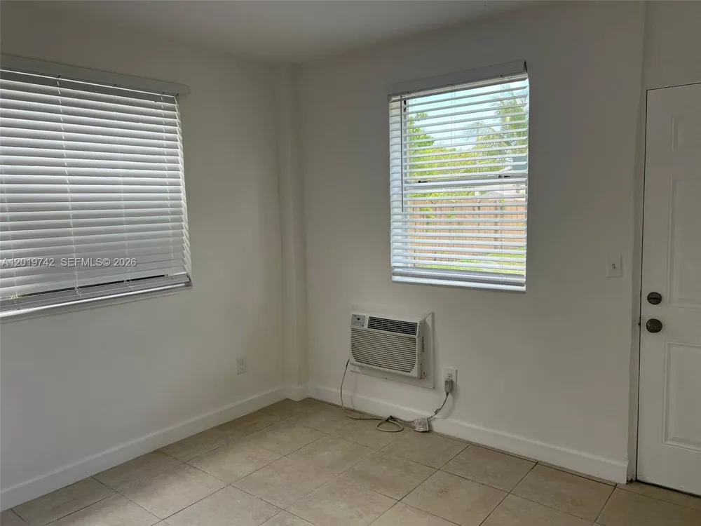 4245 NW 24th Ave #1 Miami, FL 33142