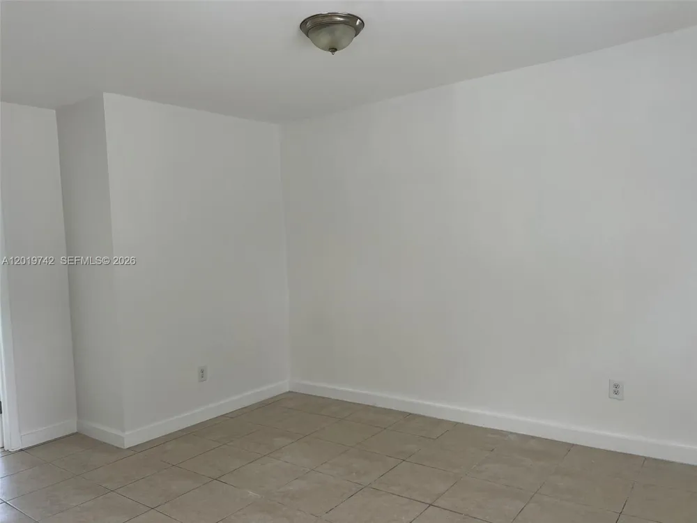 4245 NW 24th Ave #1 Miami, FL 33142