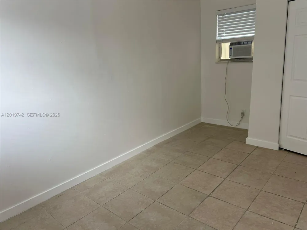 4245 NW 24th Ave #1 Miami, FL 33142