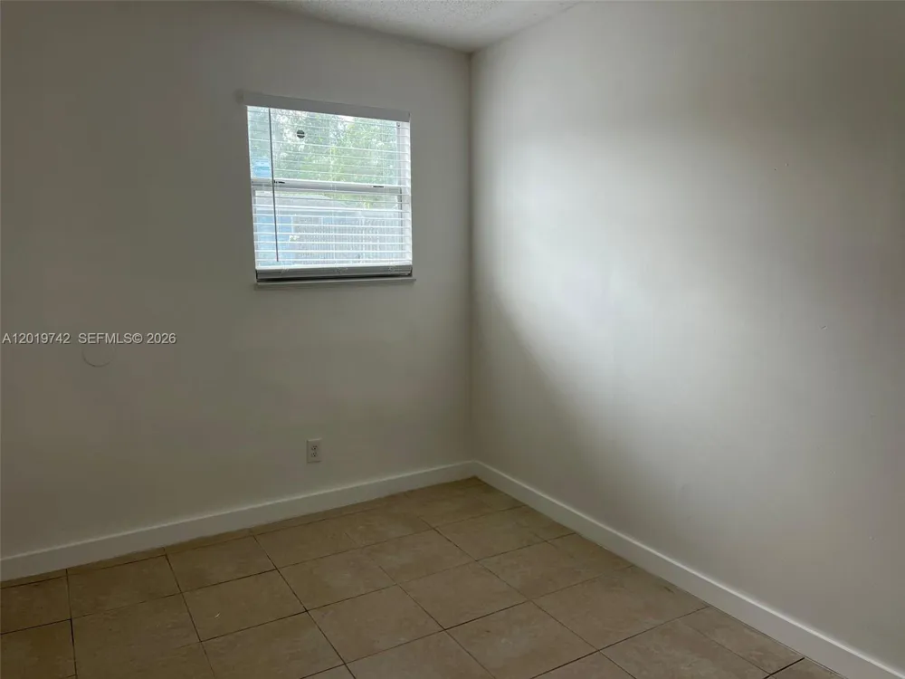 4245 NW 24th Ave #1 Miami, FL 33142