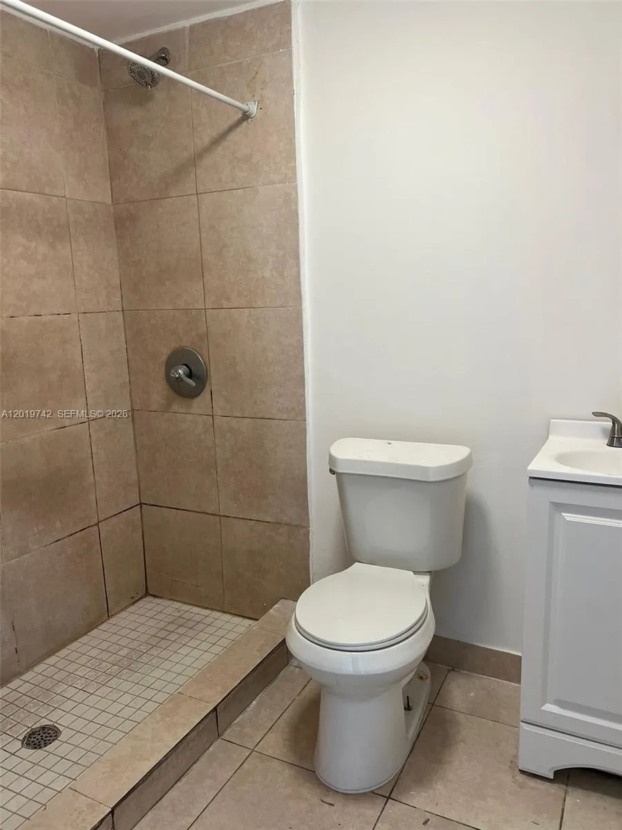 4245 NW 24th Ave #1 Miami, FL 33142
