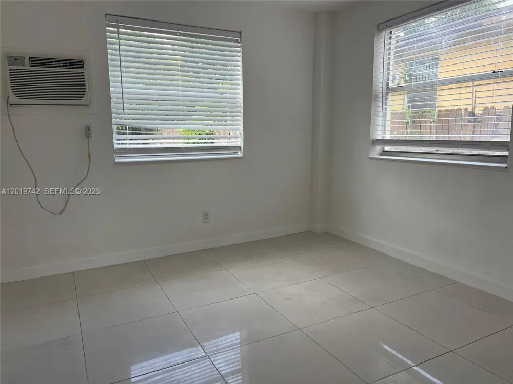 4245 NW 24th Ave #1 Miami, FL 33142