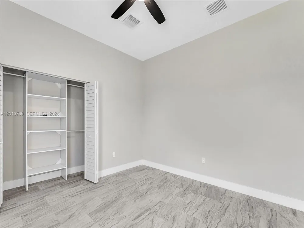 313 S 13th St #B Fort Pierce, FL 34950
