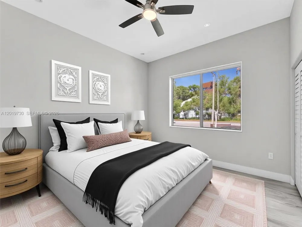 313 S 13th St #B Fort Pierce, FL 34950