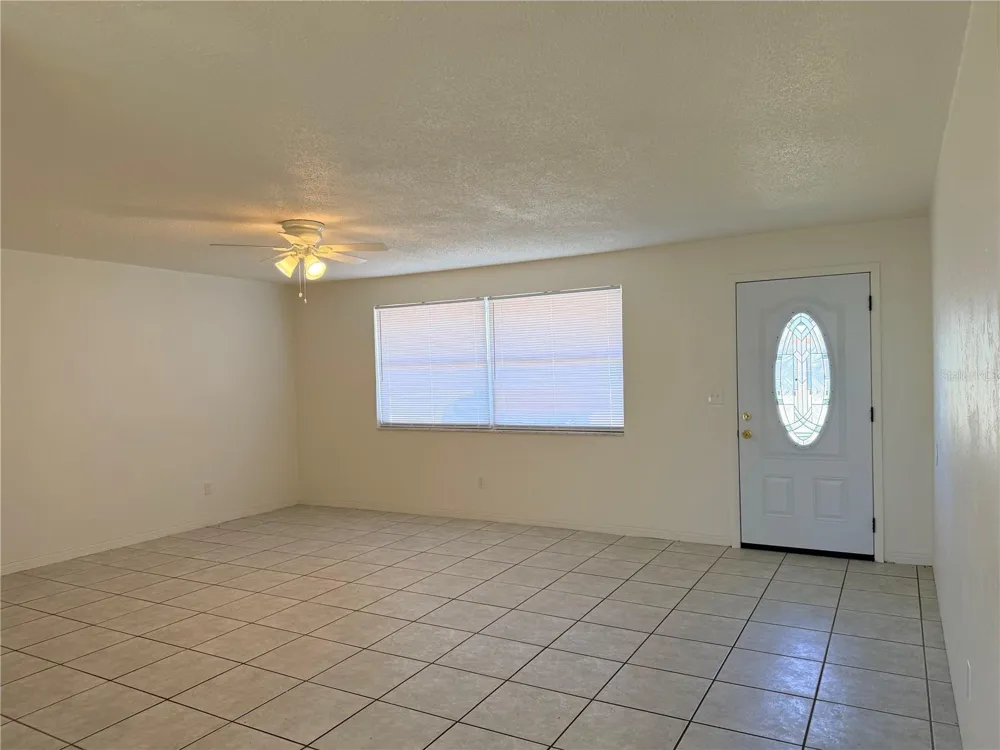 192 PONCE DE LEON DRIVE Ormond Beach, FL 32176