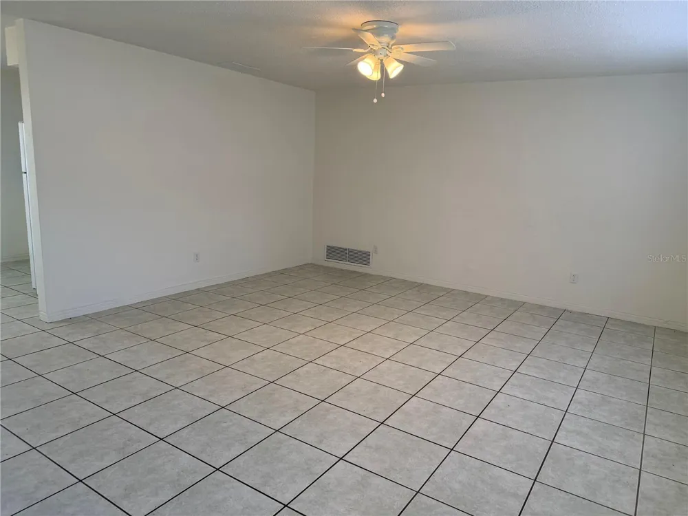 192 PONCE DE LEON DRIVE Ormond Beach, FL 32176