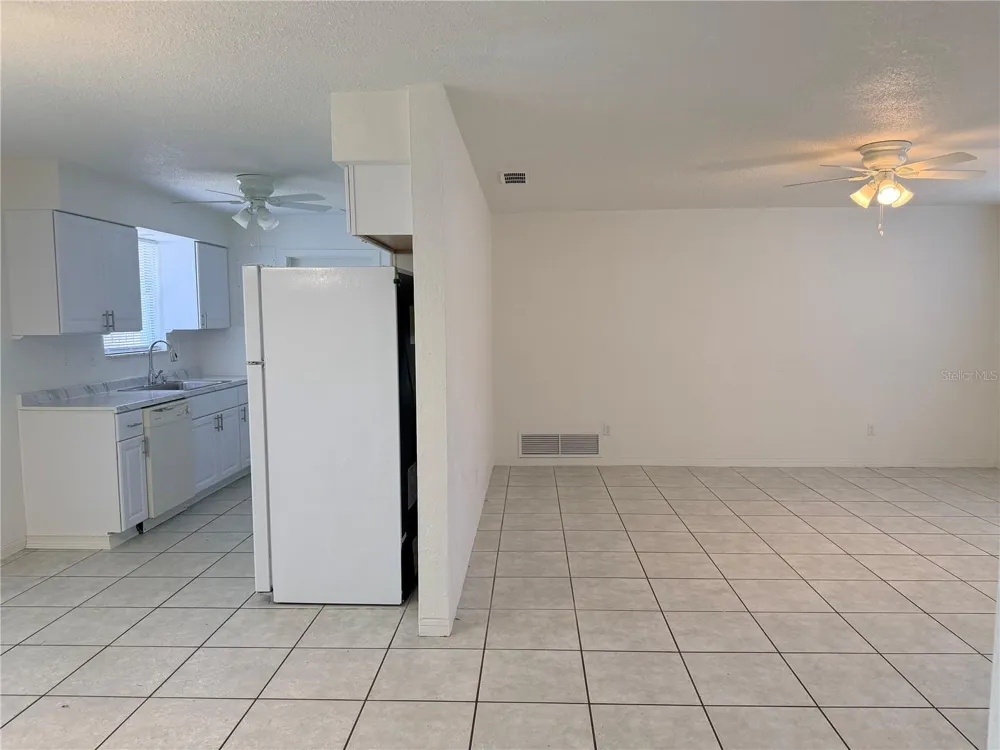 192 PONCE DE LEON DRIVE Ormond Beach, FL 32176
