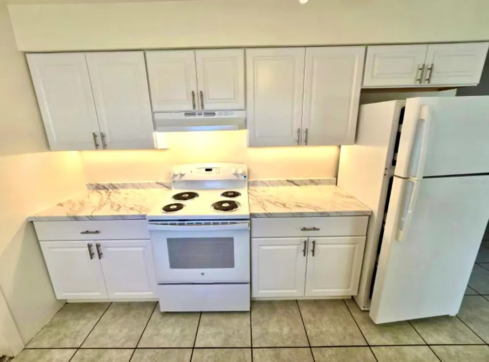 192 PONCE DE LEON DRIVE Ormond Beach, FL 32176