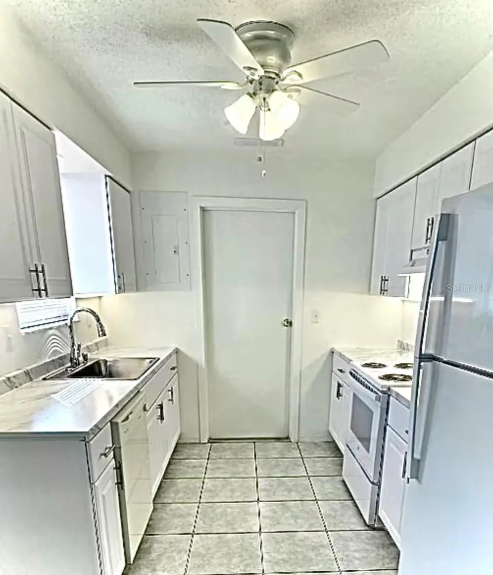 192 PONCE DE LEON DRIVE Ormond Beach, FL 32176