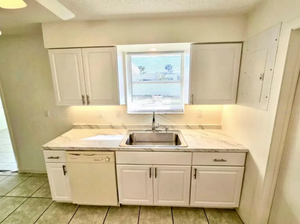 192 PONCE DE LEON DRIVE Ormond Beach, FL 32176