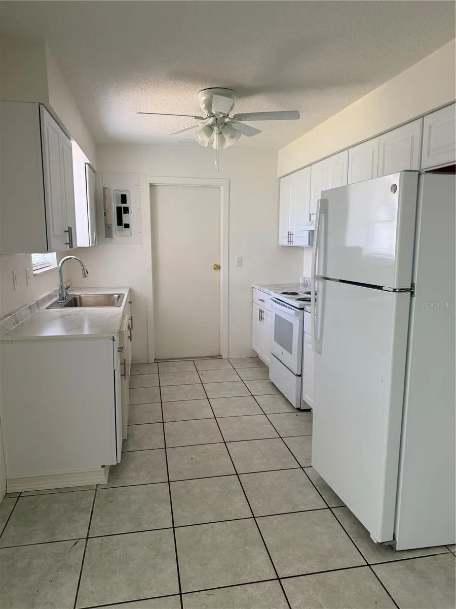 192 PONCE DE LEON DRIVE Ormond Beach, FL 32176
