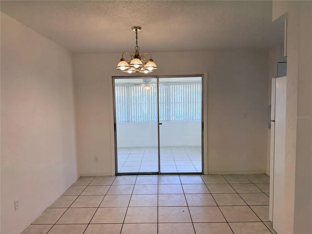 192 PONCE DE LEON DRIVE Ormond Beach, FL 32176