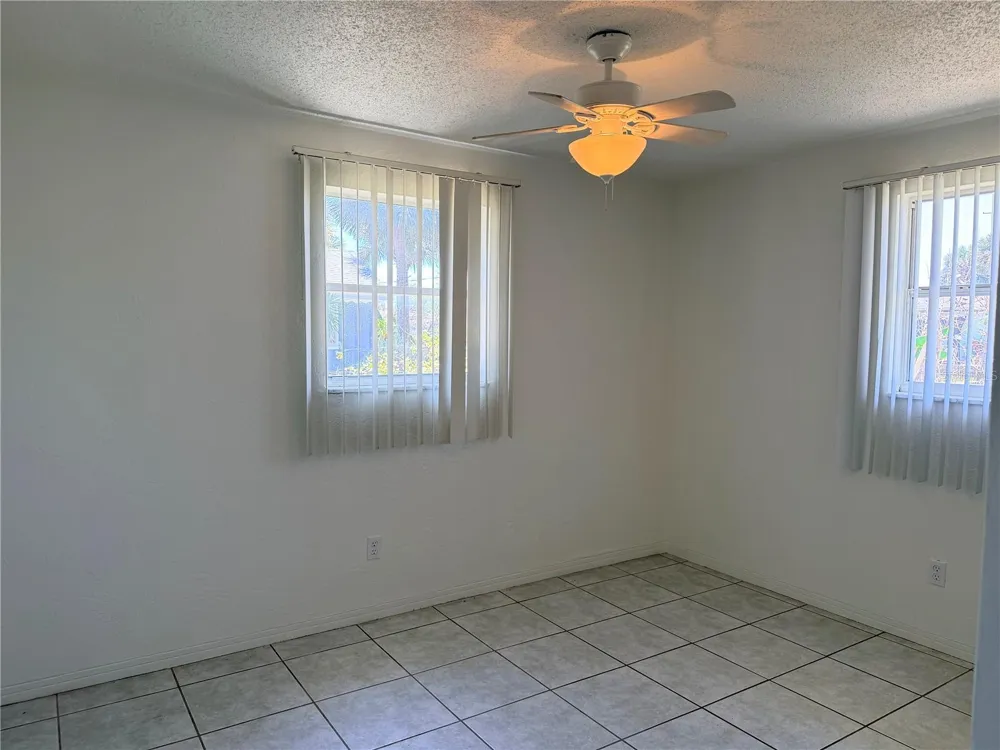 192 PONCE DE LEON DRIVE Ormond Beach, FL 32176