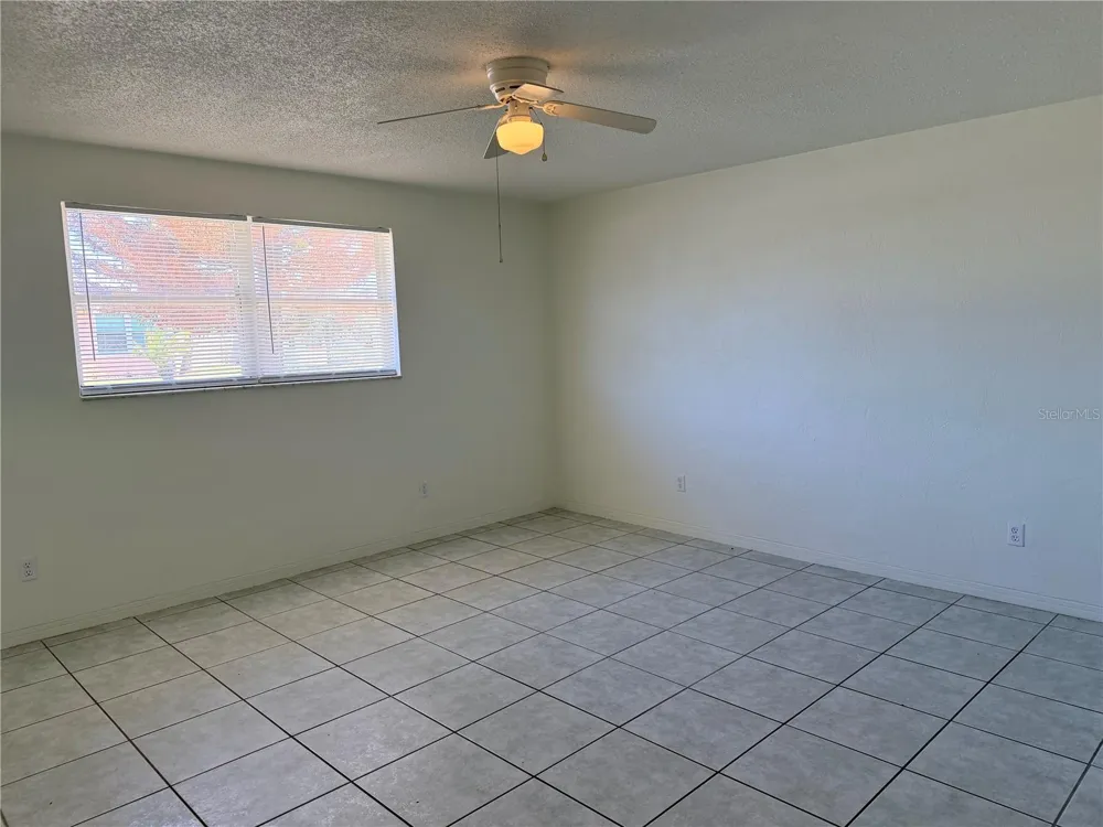 192 PONCE DE LEON DRIVE Ormond Beach, FL 32176