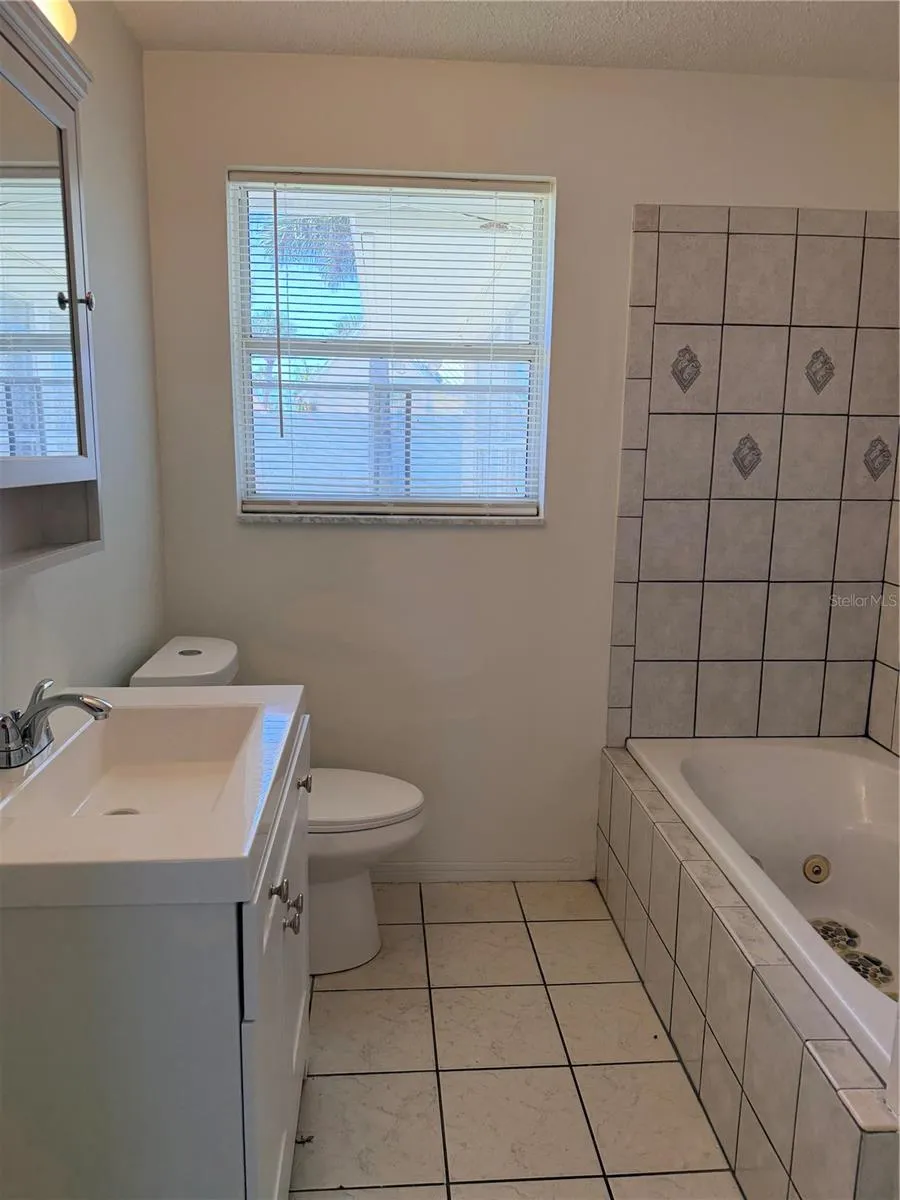 192 PONCE DE LEON DRIVE Ormond Beach, FL 32176