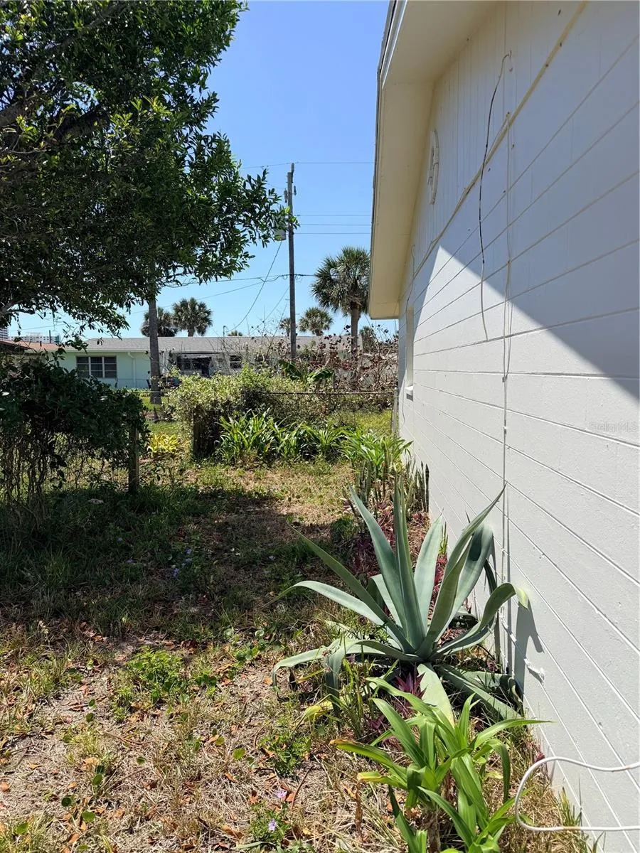 192 PONCE DE LEON DRIVE Ormond Beach, FL 32176