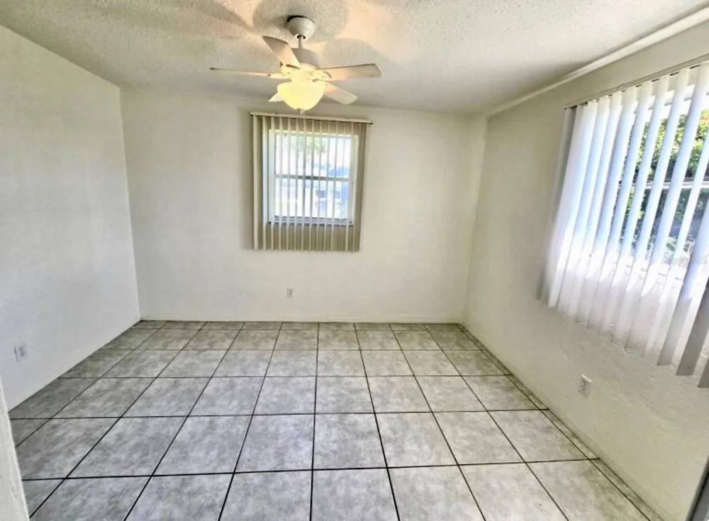192 PONCE DE LEON DRIVE Ormond Beach, FL 32176