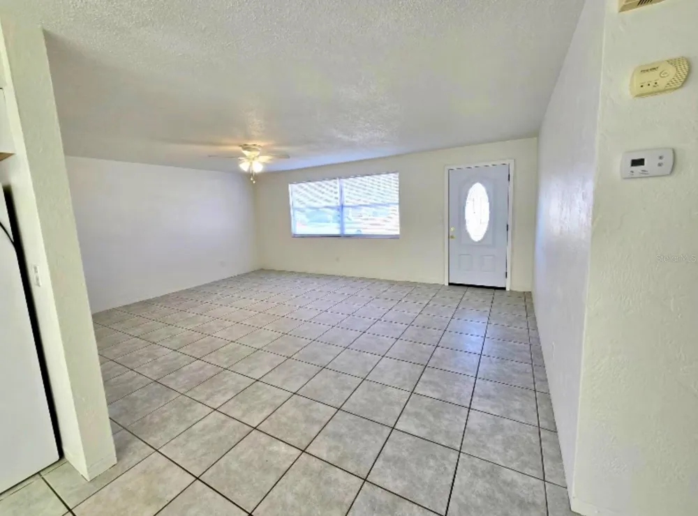 192 PONCE DE LEON DRIVE Ormond Beach, FL 32176