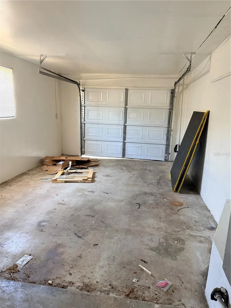 192 PONCE DE LEON DRIVE Ormond Beach, FL 32176