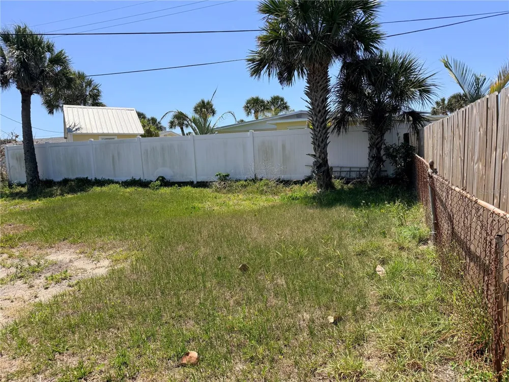 192 PONCE DE LEON DRIVE Ormond Beach, FL 32176