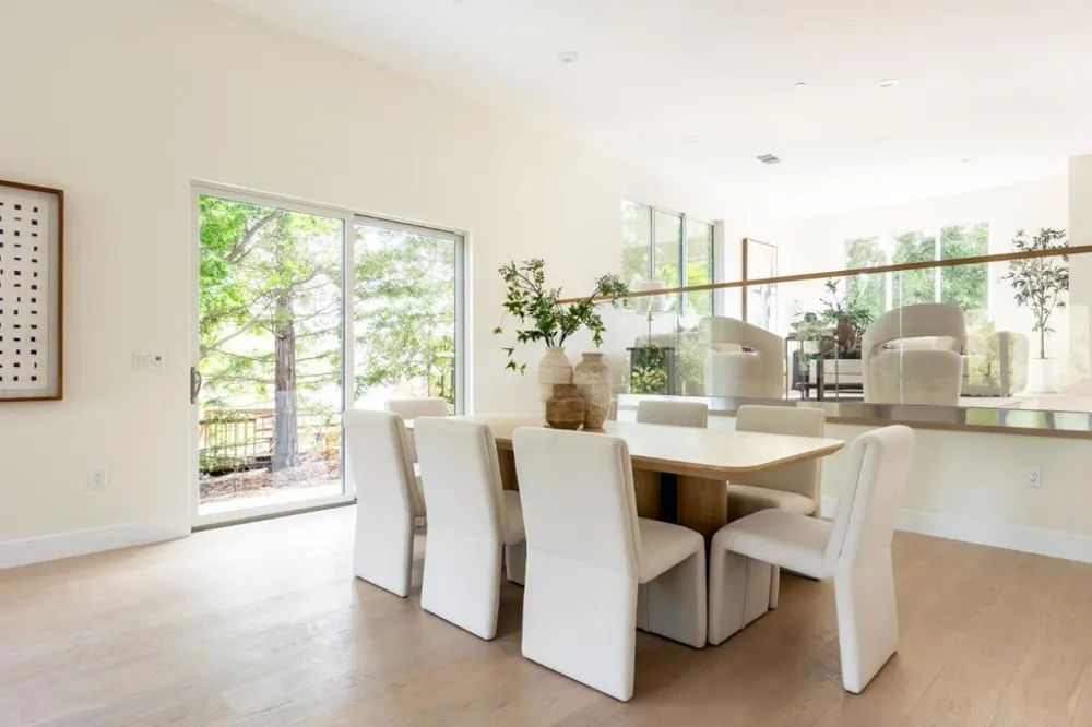 20599 Leonard Road Saratoga, CA 95070