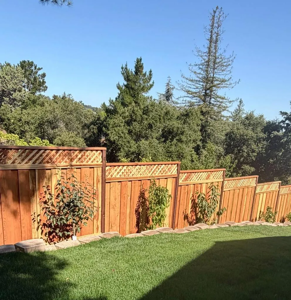 20599 Leonard Road Saratoga, CA 95070