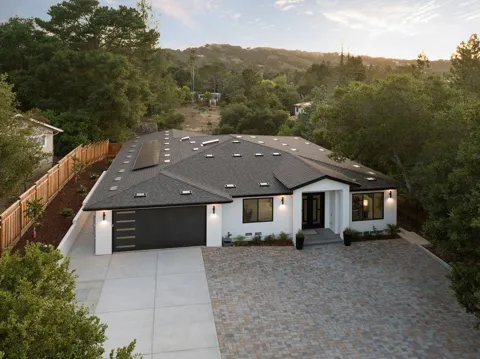 20599 Leonard Road