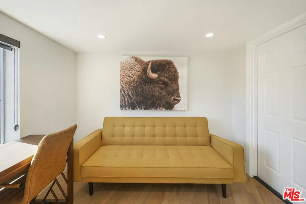 4139 Cahuenga Boulevard #106 North Hollywood, CA 91602
