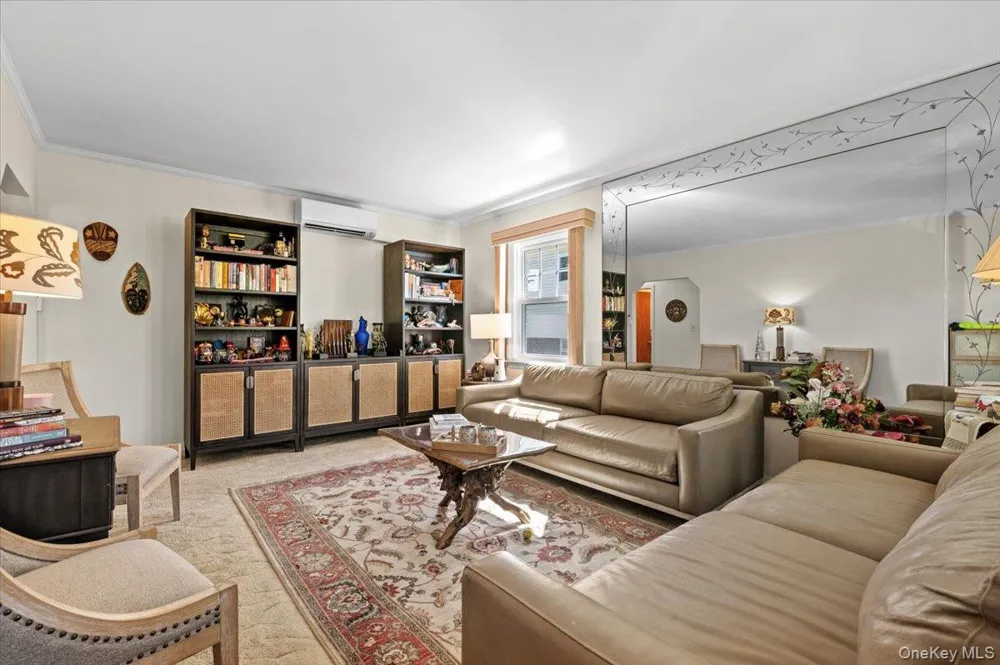 183-41 Dalny Road Jamaica Estates, NY 11432