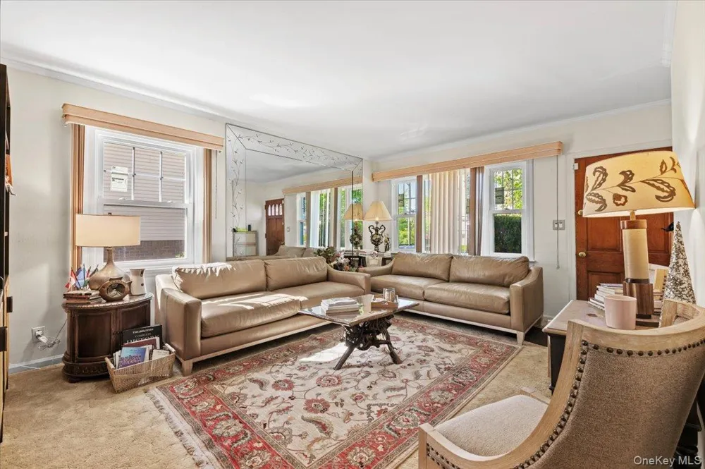 183-41 Dalny Road Jamaica Estates, NY 11432
