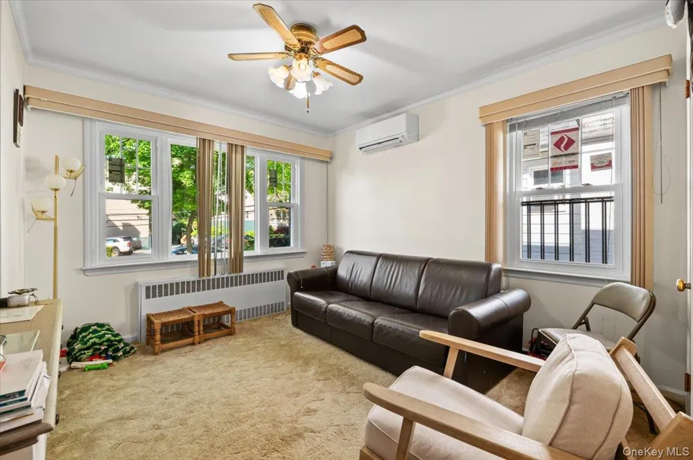 183-41 Dalny Road Jamaica Estates, NY 11432