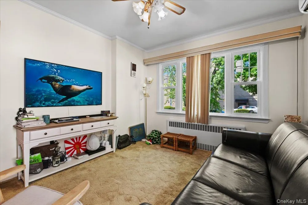 183-41 Dalny Road Jamaica Estates, NY 11432