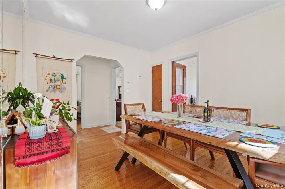 183-41 Dalny Road Jamaica Estates, NY 11432