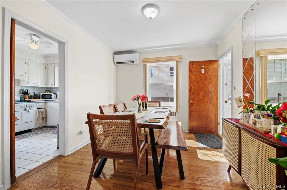 183-41 Dalny Road Jamaica Estates, NY 11432